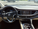 Thumbnail image of 2022 Buick Enclave at Boyd Chevrolet Buick Gmc Of Emporia, Va