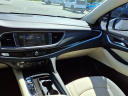Thumbnail image of 2022 Buick Enclave at Boyd Chevrolet Buick Gmc Of Emporia, Va
