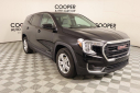 2024 GMC Terrain SLE at Westpointe Chrysler Jeep Dodge Ram