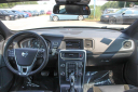 Thumbnail image of 2015 Volvo V60 at Jet Auto Sales