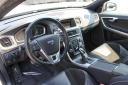 Thumbnail image of 2015 Volvo V60 at Jet Auto Sales