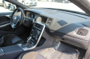 Thumbnail image of 2015 Volvo V60 at Jet Auto Sales