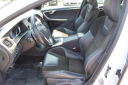 Thumbnail image of 2015 Volvo V60 at Jet Auto Sales