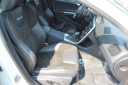 Thumbnail image of 2015 Volvo V60 at Jet Auto Sales