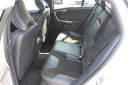 Thumbnail image of 2015 Volvo V60 at Jet Auto Sales