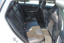 Thumbnail image of 2015 Volvo V60 at Jet Auto Sales
