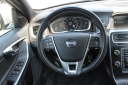 Thumbnail image of 2015 Volvo V60 at Jet Auto Sales