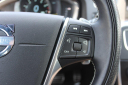 Thumbnail image of 2015 Volvo V60 at Jet Auto Sales
