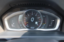 Thumbnail image of 2015 Volvo V60 at Jet Auto Sales