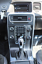 Thumbnail image of 2015 Volvo V60 at Jet Auto Sales