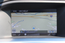Thumbnail image of 2015 Volvo V60 at Jet Auto Sales