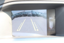 Thumbnail image of 2015 Volvo V60 at Jet Auto Sales
