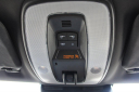Thumbnail image of 2015 Volvo V60 at Jet Auto Sales