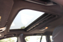 Thumbnail image of 2015 Volvo V60 at Jet Auto Sales