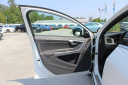 Thumbnail image of 2015 Volvo V60 at Jet Auto Sales