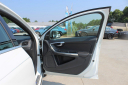 Thumbnail image of 2015 Volvo V60 at Jet Auto Sales