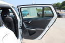 Thumbnail image of 2015 Volvo V60 at Jet Auto Sales