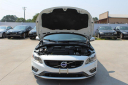 Thumbnail image of 2015 Volvo V60 at Jet Auto Sales