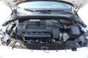 Thumbnail image of 2015 Volvo V60 at Jet Auto Sales