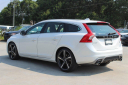 Thumbnail image of 2015 Volvo V60 at Jet Auto Sales
