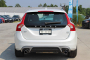 Thumbnail image of 2015 Volvo V60 at Jet Auto Sales
