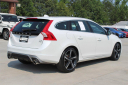 Thumbnail image of 2015 Volvo V60 at Jet Auto Sales