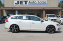 Thumbnail image of 2015 Volvo V60 at Jet Auto Sales