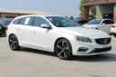 Thumbnail image of 2015 Volvo V60 at Jet Auto Sales