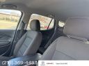 Thumbnail image of 2021 GMC Terrain at Sauers Buick GMC