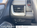 Thumbnail image of 2021 GMC Terrain at Sauers Buick GMC