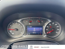Thumbnail image of 2021 GMC Terrain at Sauers Buick GMC