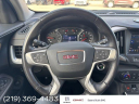 Thumbnail image of 2021 GMC Terrain at Sauers Buick GMC