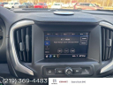 Thumbnail image of 2021 GMC Terrain at Sauers Buick GMC