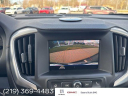 Thumbnail image of 2021 GMC Terrain at Sauers Buick GMC