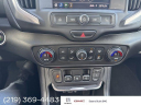 Thumbnail image of 2021 GMC Terrain at Sauers Buick GMC