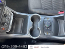 Thumbnail image of 2021 GMC Terrain at Sauers Buick GMC