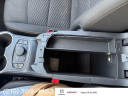 Thumbnail image of 2021 GMC Terrain at Sauers Buick GMC