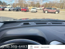 Thumbnail image of 2021 GMC Terrain at Sauers Buick GMC