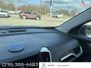 Thumbnail image of 2021 GMC Terrain at Sauers Buick GMC
