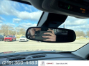 Thumbnail image of 2021 GMC Terrain at Sauers Buick GMC