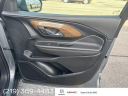 Thumbnail image of 2021 GMC Terrain at Sauers Buick GMC