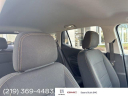 Thumbnail image of 2021 GMC Terrain at Sauers Buick GMC