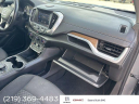 Thumbnail image of 2021 GMC Terrain at Sauers Buick GMC