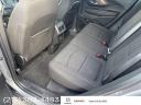 Thumbnail image of 2021 GMC Terrain at Sauers Buick GMC