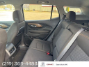 Thumbnail image of 2021 GMC Terrain at Sauers Buick GMC