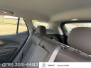 Thumbnail image of 2021 GMC Terrain at Sauers Buick GMC