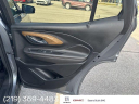 Thumbnail image of 2021 GMC Terrain at Sauers Buick GMC