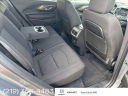 Thumbnail image of 2021 GMC Terrain at Sauers Buick GMC