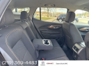 Thumbnail image of 2021 GMC Terrain at Sauers Buick GMC