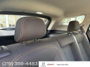 Thumbnail image of 2021 GMC Terrain at Sauers Buick GMC